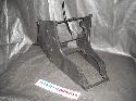 View Auto part Console Toyota Celica 1992