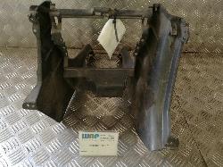 View Auto part Console Toyota Celica 1992