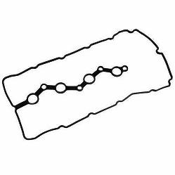 View Auto part Gasket Kia Optima 2010