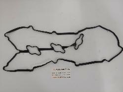 View Auto part Gasket Hyundai Santa Fe 2005