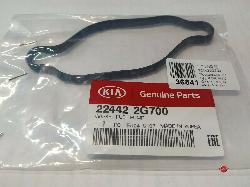 View Auto part Gasket Kia Sorento 2009