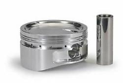 View Auto part Crankshaft Kia Sorento 2009