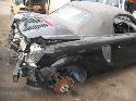 View Auto part R/Bar Bracket/Reinfo Toyota Mr2 2000
