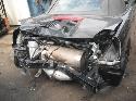 View Auto part R/Bar Bracket/Reinfo Toyota Mr2 2000