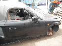 View Auto part R/Bar Bracket/Reinfo Toyota Mr2 2000
