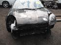 View Auto part Left Rear Trailing Arm Toyota Mr2 2000