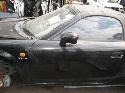View Auto part R/Bar Bracket/Reinfo Toyota Mr2 2000