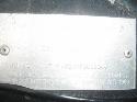 View Auto part Left Rear Trailing Arm Toyota Mr2 2000