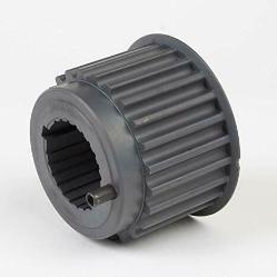 View Auto part Crankshaft Hyundai Sonata 2001