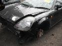 View Auto part Left Rear Trailing Arm Toyota Mr2 2000