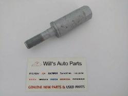 View Auto part Crankshaft Pulley Kia Sorento 2003
