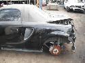 View Auto part R/Bar Bracket/Reinfo Toyota Mr2 2000