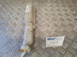 View Auto part Overflow Bottle Mitsubishi Lancer 1998