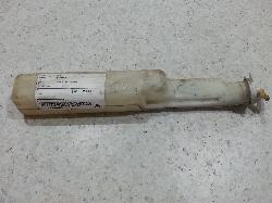 View Auto part Overflow Bottle Mitsubishi Lancer 1998