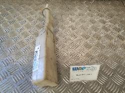 View Auto part Overflow Bottle Mitsubishi Lancer 1998
