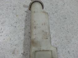 View Auto part Overflow Bottle Mitsubishi Lancer 1998