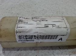 View Auto part Overflow Bottle Mitsubishi Lancer 1998