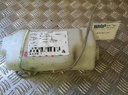 View Auto part Washer Bottle Daihatsu Sirion 2000