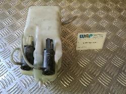 View Auto part Washer Bottle Daihatsu Sirion 2000