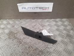 View Auto part Pwr Dr Wind Switch Mazda 3 2005