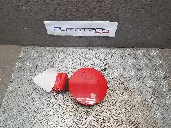 View Auto part Fuel Door / Filler Hyundai Getz 2010