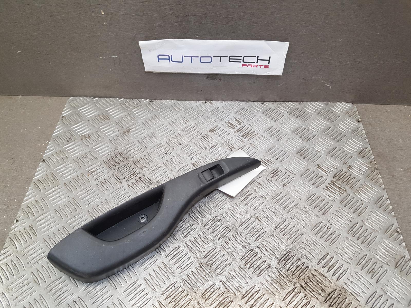 View Auto part Pwr Dr Wind Switch Mitsubishi Mirage 2013