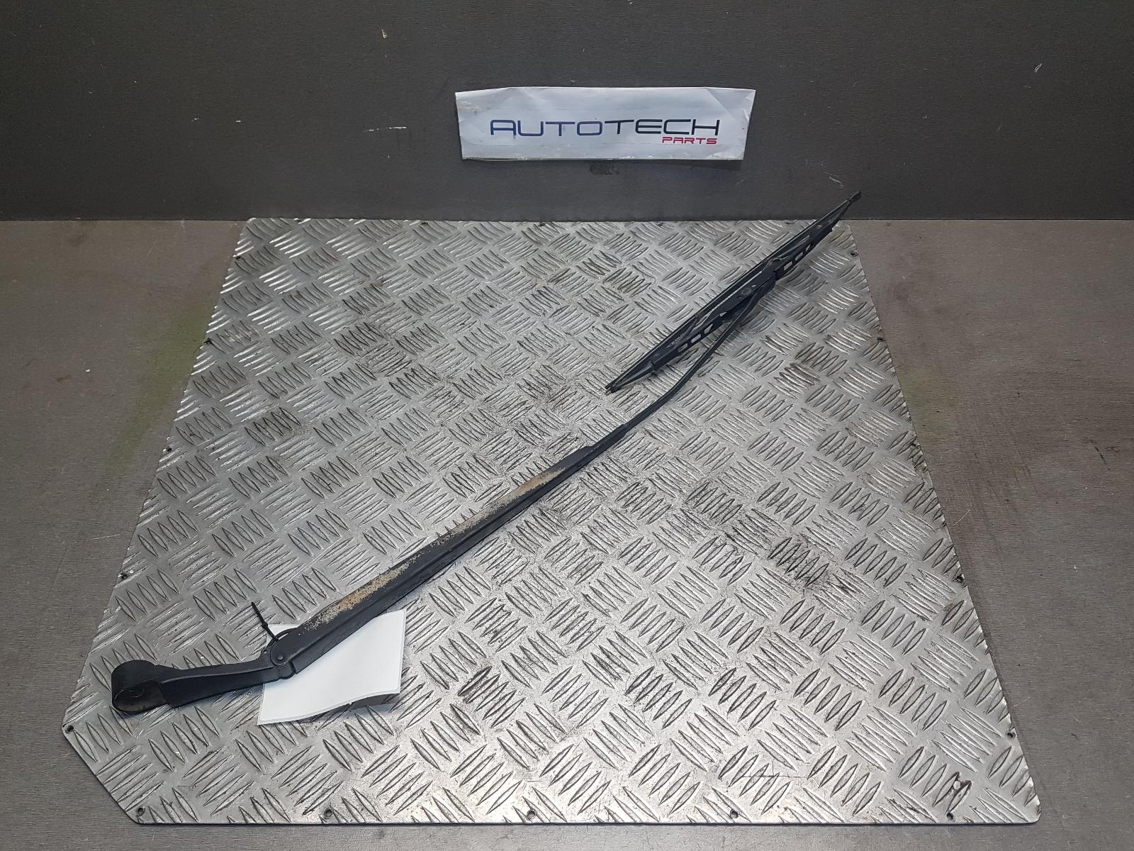 2010 Hyundai Getz Wiper Arm View Auto part Wiper Arm Hyundai Getz 2010
