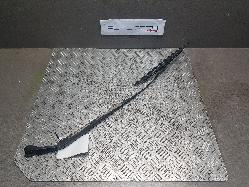 View Auto part Wiper Arm Hyundai Getz 2010