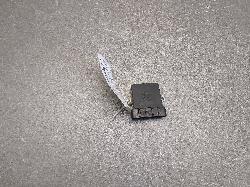 View Auto part Ignitor Toyota Prado 1997