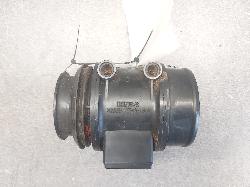 View Auto part Air Flow Meter Toyota Prado 1997