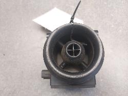 View Auto part Air Flow Meter Toyota Prado 1997