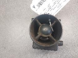 View Auto part Air Flow Meter Toyota Prado 1997