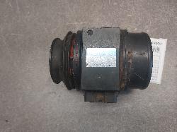 View Auto part Air Flow Meter Toyota Prado 1997