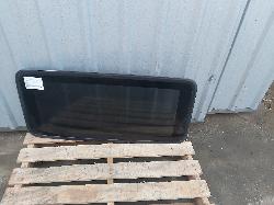 View Auto part Roof Glass/Sunroof/T Toyota Prado 1997