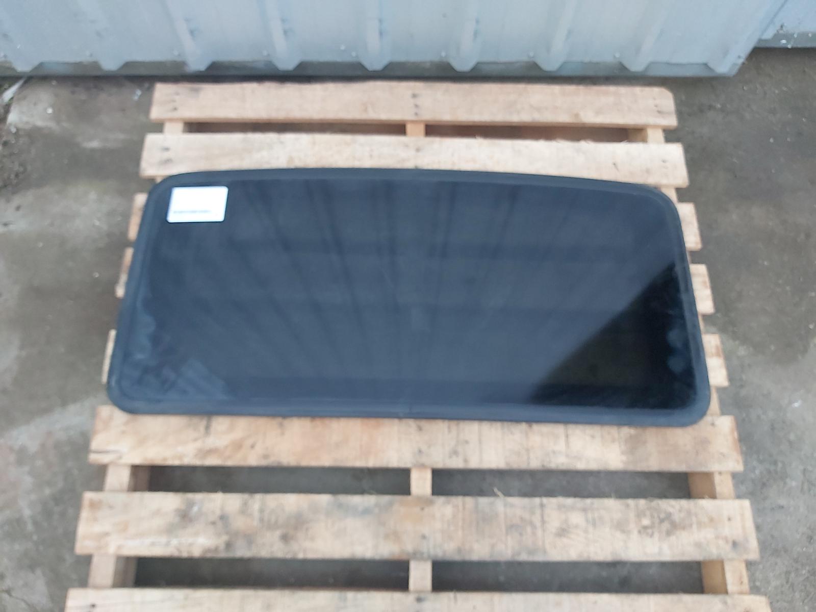 View Auto part Roof Glass/Sunroof/T Toyota Prado 1997