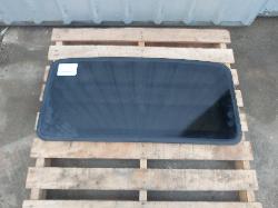 View Auto part Roof Glass/Sunroof/T Toyota Prado 1997