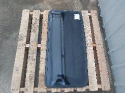 View Auto part Roof Glass/Sunroof/T Toyota Prado 1997