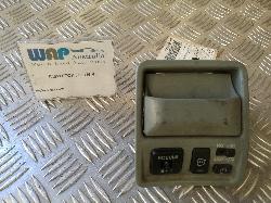View Auto part Misc Switch/Relay Toyota Aristo 1995