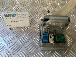 View Auto part Misc Switch/Relay Toyota Aristo 1995