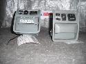 View Auto part Misc Switch/Relay Toyota Aristo 1995