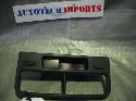 View Auto part Clock Toyota Starlet 1994