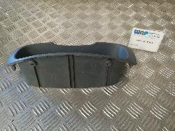 View Auto part Instrument Cluster Daihatsu Sirion 2000
