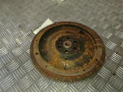 View Auto part Flywheel/Flexplate Mazda Mx5 1989