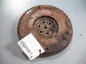 View Auto part Flywheel/Flexplate Mazda Mx5 1989