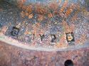 View Auto part Flywheel/Flexplate Mazda Mx5 1989