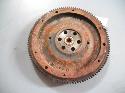View Auto part Flywheel/Flexplate Mazda Mx5 1989