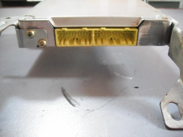 View Auto part Ecu Mazda Mx5 1989