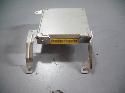 View Auto part Ecu Mazda Mx5 1989