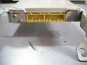 View Auto part Ecu Mazda Mx5 1989