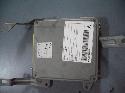 View Auto part Ecu Mazda Mx5 1989